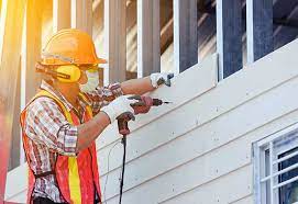 Best Appliance Removal  in Monticello, LA