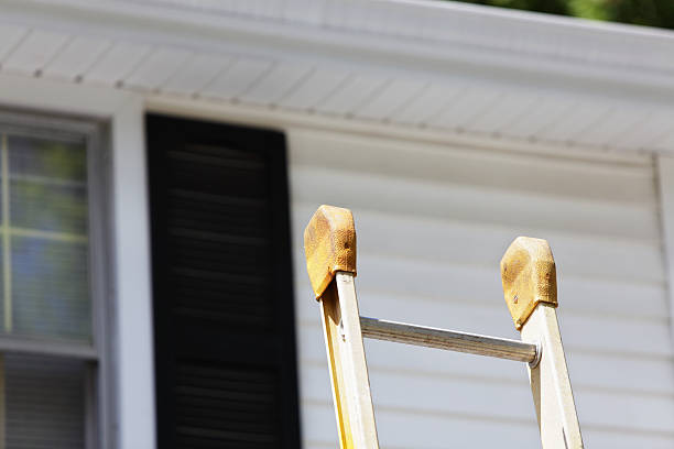 Best Yard Waste Removal  in Monticello, LA