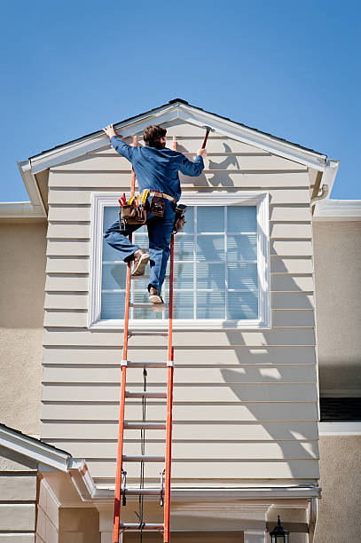 Best Demolition Debris Removal  in Monticello, LA